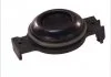 Подшипник выжимной FIAT, SEAT (Пр-во) SKF VKC 2168 (фото 2)