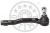 Наконечник поперечной рулевой тяги OPTIMAL G11533 (фото 1)