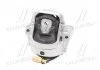 Подушка двигателя AUDI A4, Q5; PORSCHE MACAN (пр-во Lemforder) LEMFORDER 34743 01 (фото 1)