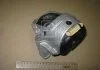 Подушка двигателя AUDI A4, Q5; PORSCHE MACAN (пр-во Lemforder) LEMFORDER 34743 01 (фото 2)