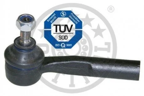 Рульовий наконечник OPTIMAL G11355