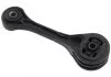 ПОДУШКА ДВИГАТЕЛЯ ЗАДНЯЯ (SUBARU IMPREZA G11 2000-2007) FEBEST SBM010 (фото 1)