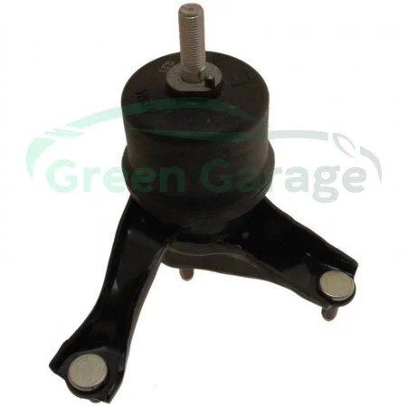 ПОДУШКА ДВИГАТЕЛЯ ЛЕВАЯ (TOYOTA CAMRY ACV3#/MCV3# 2001-2006) FEBEST TM047 (фото 1)