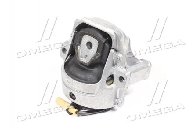 Подушка двигателя AUDI A4, Q5; PORSCHE MACAN (пр-во Lemforder) LEMFORDER 34740 01 (фото 1)