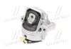 Подушка двигателя AUDI A4, Q5; PORSCHE MACAN (пр-во Lemforder) LEMFORDER 34740 01 (фото 1)