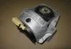 Подушка двигателя AUDI A4, Q5; PORSCHE MACAN (пр-во Lemforder) LEMFORDER 34740 01 (фото 2)