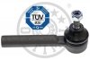 Наконечник поперечної кермової тяги OPTIMAL G1-013 (фото 1)