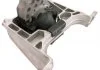 ПОДУШКА ДВИГАТЕЛЯ ПРАВАЯ (MAZDA 3 BK 2003-2008) FEBEST MZM3RH (фото 1)