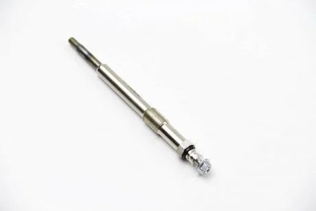 Свеча накаливания (пр-во Denso) DENSO DG181