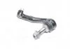 Наконечник рулевой тяги BMW 1(E81-E87), 3(E90-E93), X1(E84) 03- перед. мост слева (Пр-во) LEMFORDER 29930 02 (фото 1)