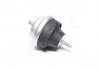 Подушка двигателя BERLINGO/ PEUGEOT 206 (пр-во Lemferder) LEMFORDER 36238 01 (фото 1)