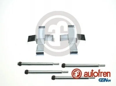 Гальмівні аксесуари AUTOFREN D42995A