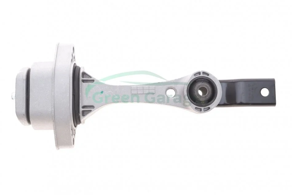 Подушка двигателя AUDI;SEAT;SKODA;VW (пр-во Lemferder) LEMFORDER 33140 01 (фото 1)
