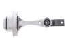 Подушка двигателя AUDI;SEAT;SKODA;VW (пр-во Lemferder) LEMFORDER 33140 01 (фото 1)