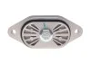 Подушка двигателя AUDI;SEAT;SKODA;VW (пр-во Lemferder) LEMFORDER 33140 01 (фото 4)