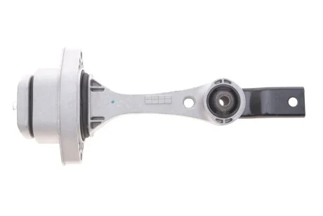 Подушка двигателя AUDI;SEAT;SKODA;VW (пр-во Lemferder) LEMFORDER 33140 01