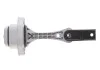 Подушка двигателя AUDI;SEAT;SKODA;VW (пр-во Lemferder) LEMFORDER 33140 01 (фото 5)