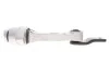 Подушка двигателя AUDI;SEAT;SKODA;VW (пр-во Lemferder) LEMFORDER 33140 01 (фото 6)