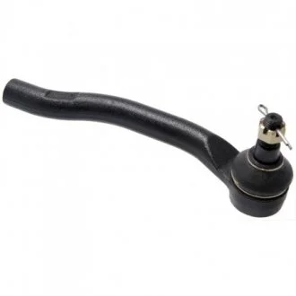 Рульовий наконечник FEBEST 0321YD2L