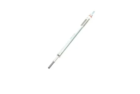 Свеча накаливания TOYOTA LC 200 4.5 D4-D 07- (пр-во) BOSCH F 01G 004 02Z