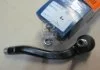 Наконечник рулевой тяги MERCEDES M-CLASS(W163) ML 98-05 перед. мост слева (Пр-во) LEMFORDER 30482 01 (фото 2)