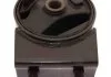 ПОДУШКА ДВИГАТЕЛЯ ПЕРЕДНЯЯ (MAZDA 323 BA 1994-1998) FEBEST MZM008 (фото 1)