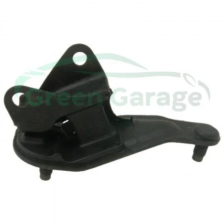 Подушка КПП HONDA ACCORD (вир-во) FEBEST HM061 (фото 1)
