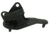 Подушка КПП HONDA ACCORD (вир-во) FEBEST HM061 (фото 1)