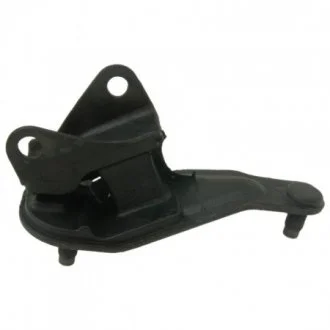 Подушка КПП HONDA ACCORD (вир-во) FEBEST HM061