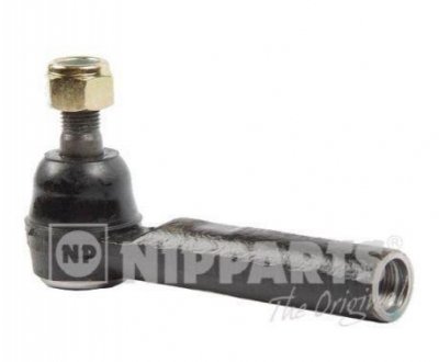 Рульовий наконечник NIPPARTS J4822010