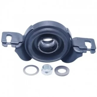 ПОДШИПНИК ПОДВЕСНОЙ КАРДАННОГО ВАЛА TOYOTA, LEXUS (пр-во) FEBEST TCB005