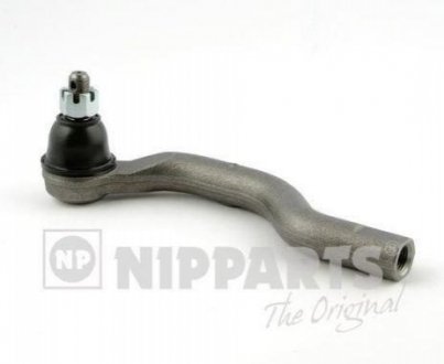 Рульовий наконечник NIPPARTS N4824027