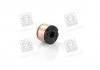 Кільце контактне (вир-во Cargo) HC-CARGO 237323 (фото 1)