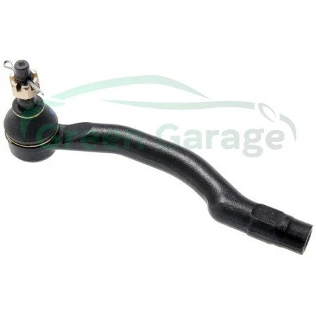 Рульовий наконечник FEBEST 0521GHLH (фото 1)