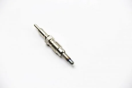 Свічка розжарювання DENSO DG129
