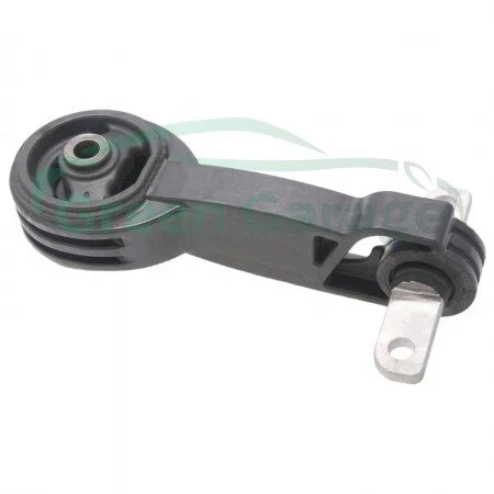ПОДУШКА ДВИГАТЕЛЯ ПЕРЕДНЯЯ AT (HONDA CIVIC FD 2006-2012) FEBEST HMFDAT (фото 1)