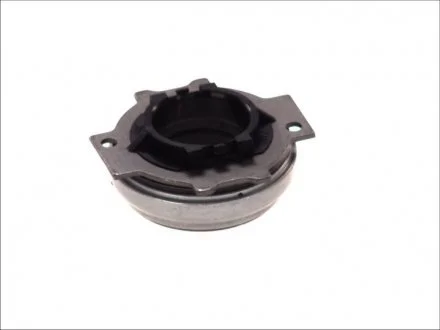 Підшипник зчеплення SKF VKC 2183