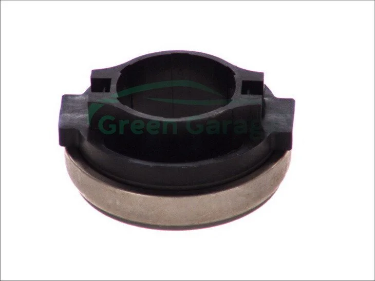 Подшипник выжимной FORD SCORPIO, SIERRA 82- (Пр-во) SKF VKC 2144 (фото 1)