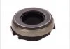 Подшипник выжимной FORD SCORPIO, SIERRA 82- (Пр-во) SKF VKC 2144 (фото 2)