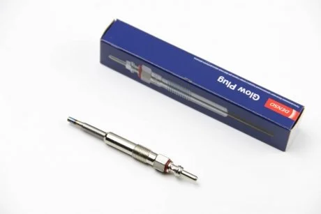Свічка розжарювання DENSO DG177