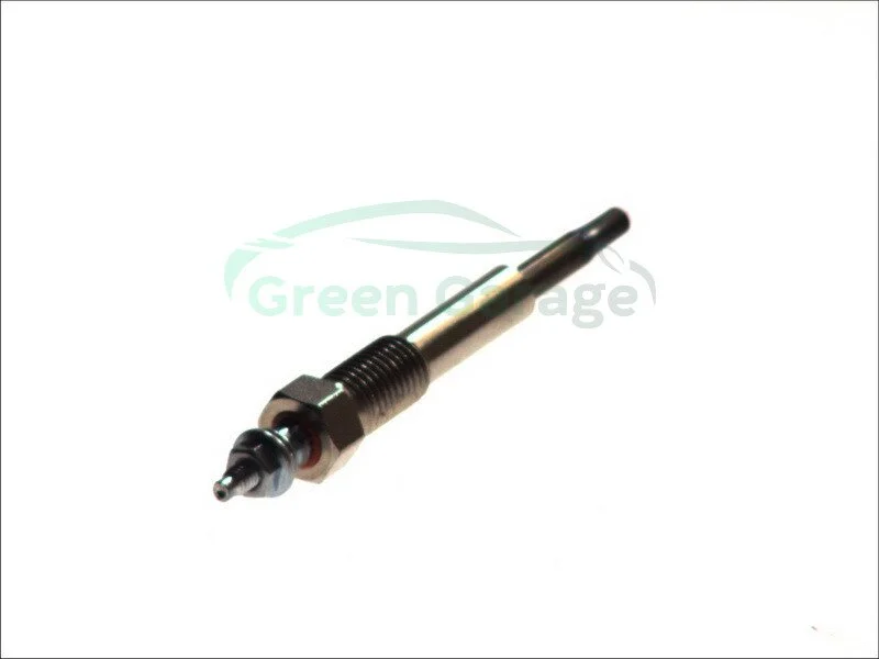 Свічка розжарювання DENSO DG124 (фото 1)