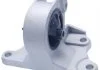 ПОДУШКА ДВИГАТЕЛЯ ЛЕВАЯ AT (MITSUBISHI GALANT EA3A/EA8A USA 1996-2003) FEBEST MMEA3ALH (фото 1)
