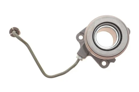Муфта вимкнення зчеплення SACHS 3182 654 215