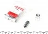 Гальмівні аксесуари QUICK BRAKE OAA (фото 1)