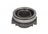 Подшипник выжимной MITSUBISHI Pajero 2.8 Diesel 6/1994->2/1998 (Пр-во) VALEO 804096