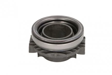 Подшипник выжимной MITSUBISHI Pajero 2.8 Diesel 6/1994->2/1998 (Пр-во) VALEO 804096