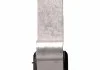 Опора двигуна / КПП SWAG 70 93 2274 (фото 3)