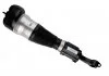 Амортизатор BILSTEIN 44240004 (фото 1)