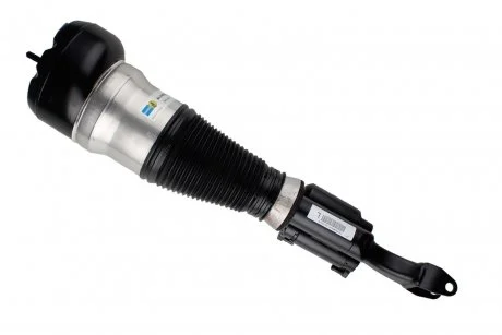 Пневматичний модуль BILSTEIN 44240004