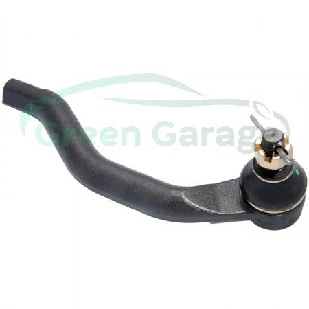 Наконечник кермовий ЛЕВЫЙ (HONDA CIVIC FD 2006-2012) FEBEST 0321FDLH (фото 1)